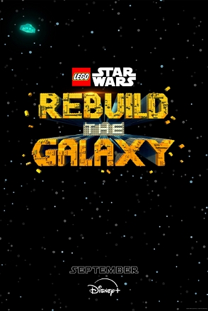LEGO Star Wars: Rebuild the Galaxy_0001