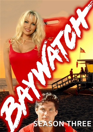Baywatch – Die Rettungsschwimmer von Malibu_0003