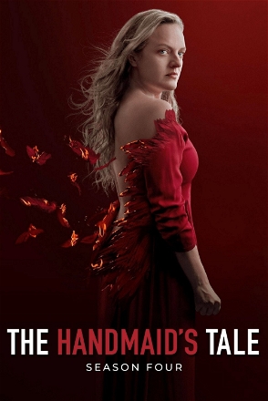 The Handmaid's Tale_0004