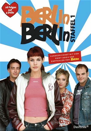 Berlin, Berlin_0001