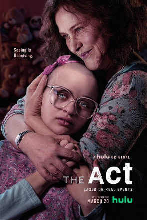 Act