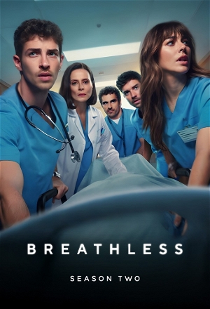 Breathless_0002