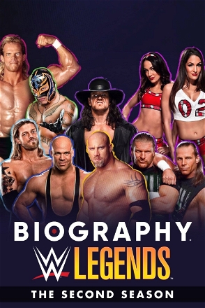 Kurt Angle