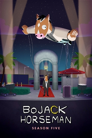 BoJack Horseman_0005