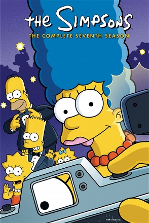 22 Short Films About Springfield
