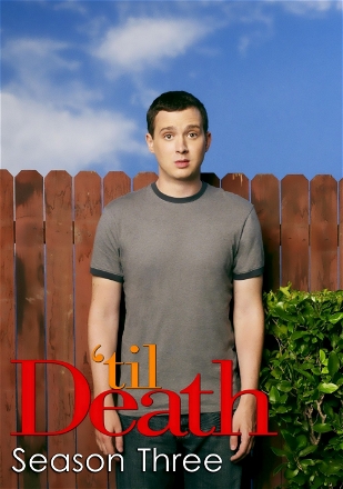 'Til Death_0003