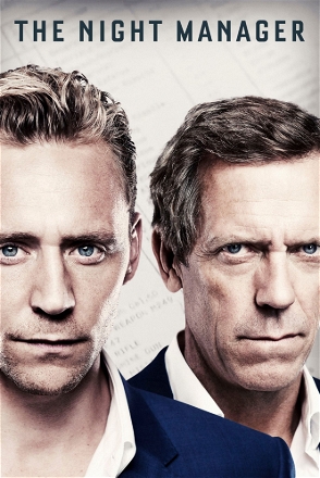 Night Manager
