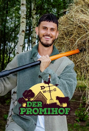 Der Promihof