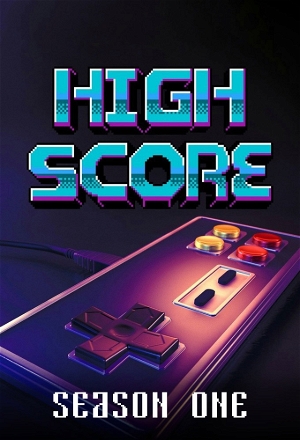 High Score_0001