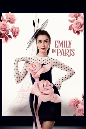 Emily in Paris_0004