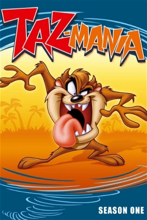 Tazmania_0001