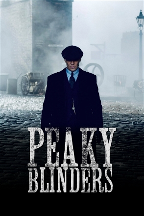 Peaky Blinders_0006