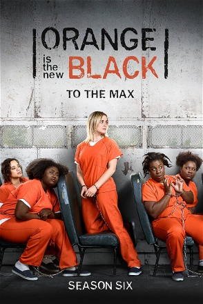 Orange Is the New Black_0006