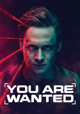You Are Wanted