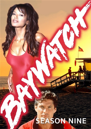 Baywatch – Die Rettungsschwimmer von Malibu_0009