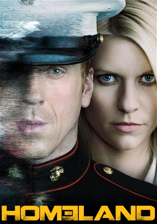 Homeland