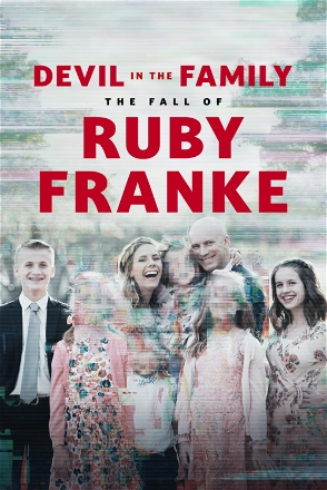 Devil in the Family: The Fall of Ruby Franke_0001