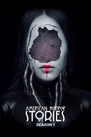 American Horror Stories_0001