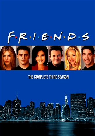 Friends_0003