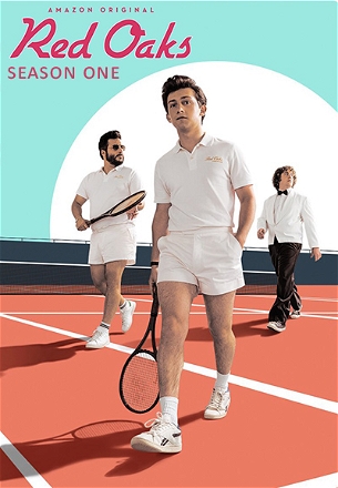 Red Oaks_0001