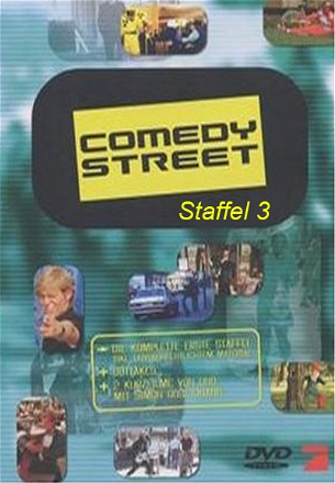 Comedystreet_0003