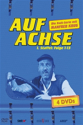 Auf Achse_0001