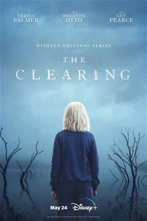 Clearing