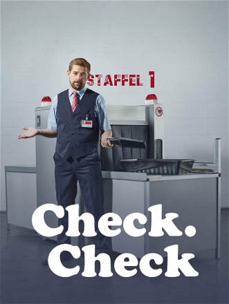 Check. Check_0001