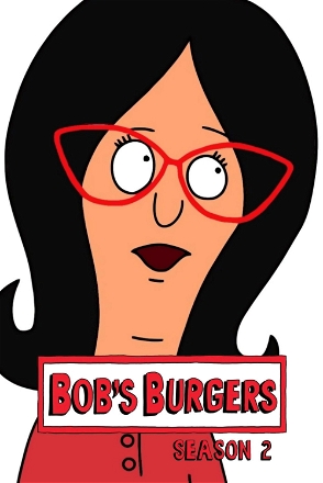 Burgerboss