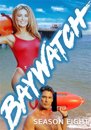 Baywatch – Die Rettungsschwimmer von Malibu_0008