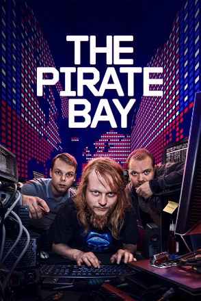 Pirate Bay
