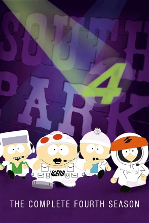 Quintuplets 2000