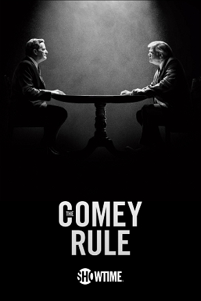 Comey Rule