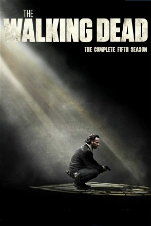 The Walking Dead_0005