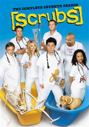 Scrubs_0007