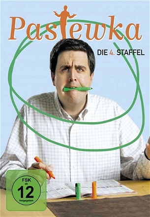Pastewka_0004