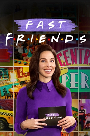 Fast Friends_0001