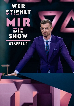 Wer stiehlt mir die Show?_0001