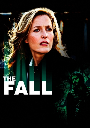 Fall