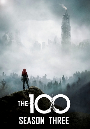The 100_0003