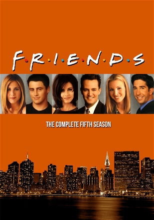 Friends_0005