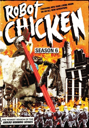 Robot Chicken_0006