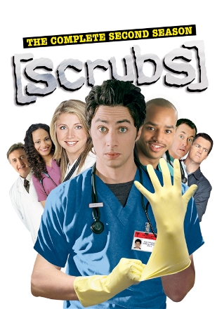Scrubs_0002