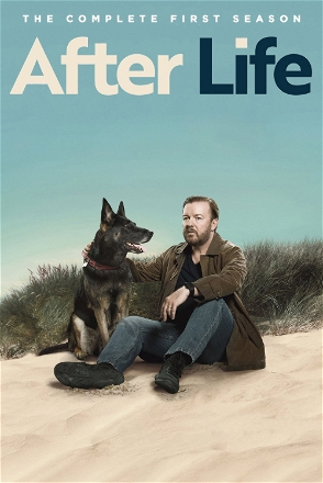 After Life_0001