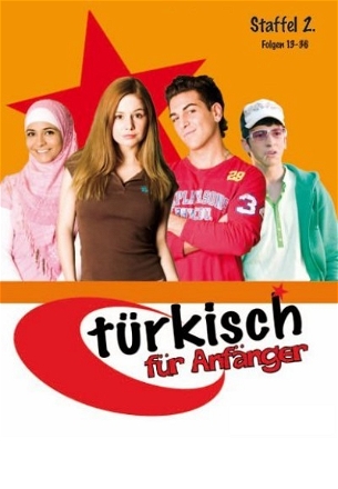 Türkisch für Anfänger_0002