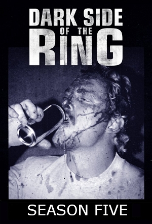 Dark Side of the Ring_0005