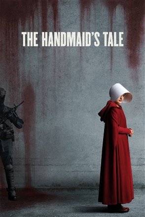 Handmaid's Tale