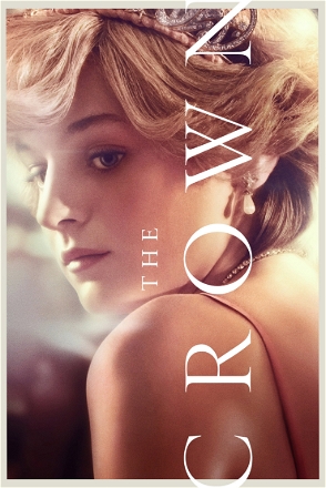 The Crown_0004