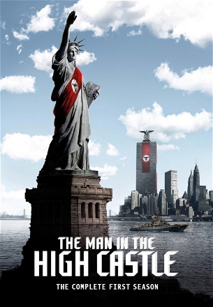 The Man in the High Castle_0001
