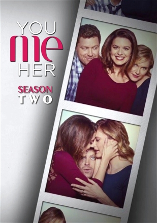 You Me Her_0002